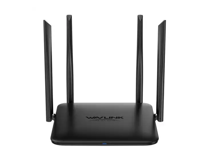 江门无线WIFI
